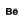 Behance