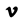 vimeo